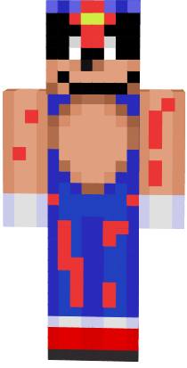 Preview of texture: 111
