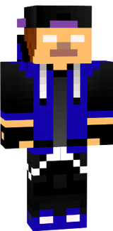 kaka