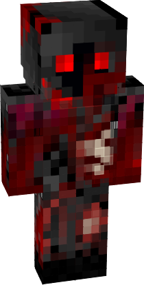 Preview of texture: sdadsa