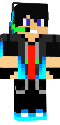 Preview of texture: dfssdf
