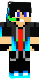 dfssdf
