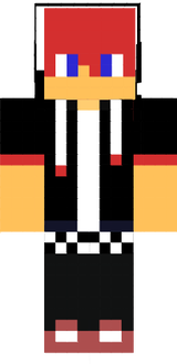 Ewan