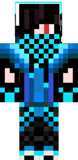 Xcross