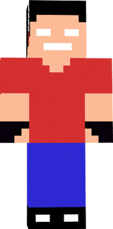 snaker games