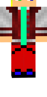 MDM_noob