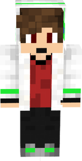 avanturo
