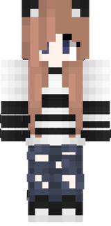 skin
