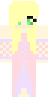 hsgmc