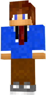 adsdaa