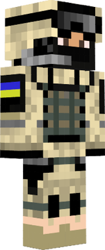 EFEF