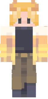 jk