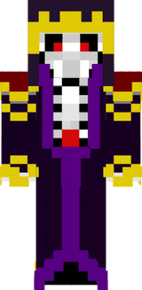 kurwaaaaaaaaa
