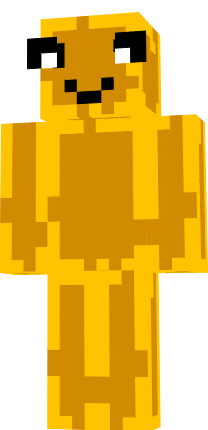 Preview of texture: scp 999