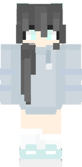 Sofik