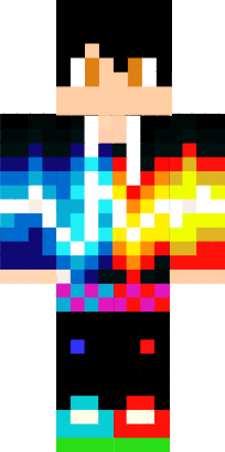 Preview of texture: dffd
