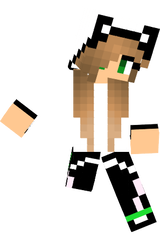 eterger