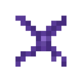 dirka