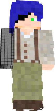 Preview of texture: gilbert_violet2