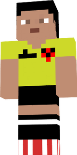 NIk_man