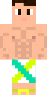 BRKsREU