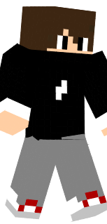 XgamermaxX
