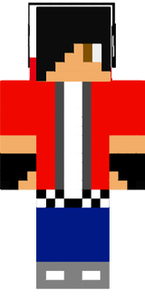 FELIX_BKN