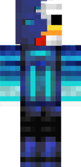 GioChicken