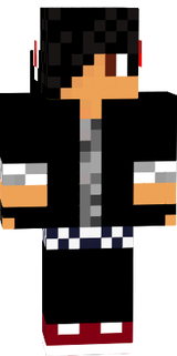 sd
