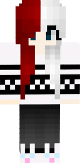 nixy_gamer