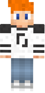 TheZereax 2