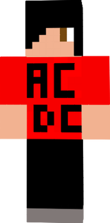 zbyndos99