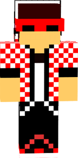 прльа