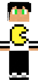 daorafita