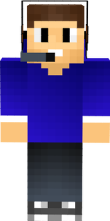 janocasoares