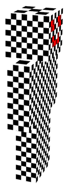 WBR