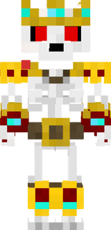 dftyh