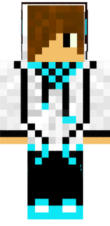 dddd