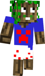 Glad_Hero16