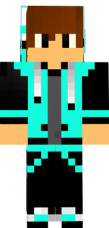 Steve