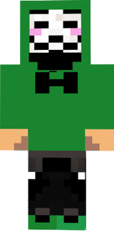 skin2