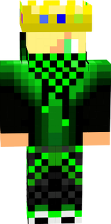 test2