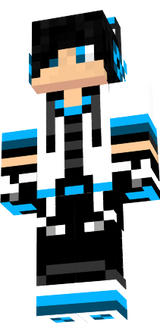 filipi