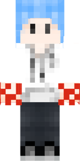 Oximoz sang