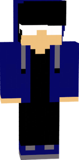 gjjggfiogfofgji 