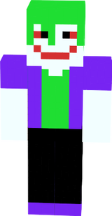 Musa01
