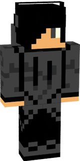 Wither ZapperVang