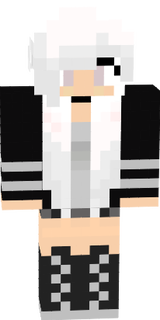 AnniChan