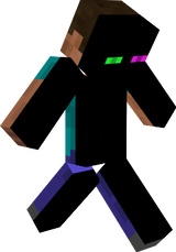 himderman 3