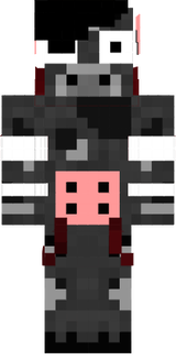 Dhanck72