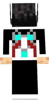 FeLix